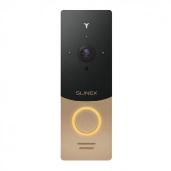 SLINEX ML-20IP 