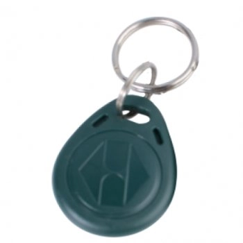 SLINEX RF2.1-V 