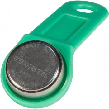 SLINEX RW 1990  