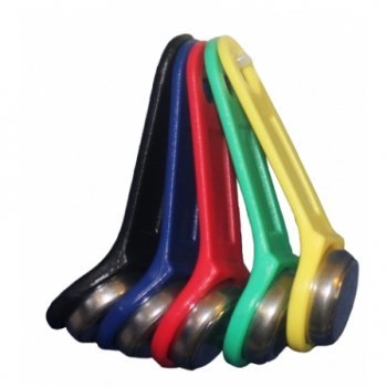 RW 1990 SLINEX (зеленый) изображение 2