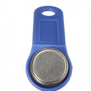 SLINEX RW 1990  