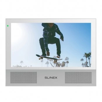 SLINEX Sonik 7 