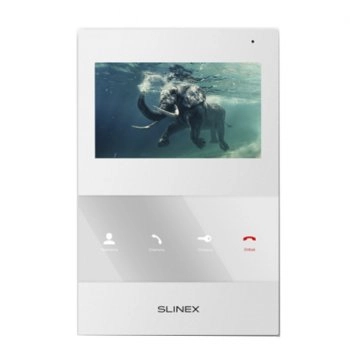 SLINEX SQ-04M 