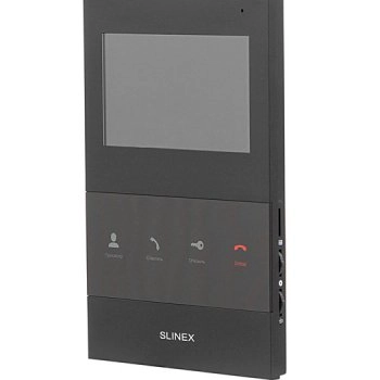 SLINEX SQ-04M 