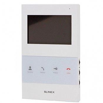 SLINEX SQ-04 