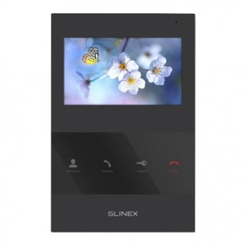 SLINEX SQ-04 