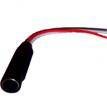 SLINEX SR-MIC-01