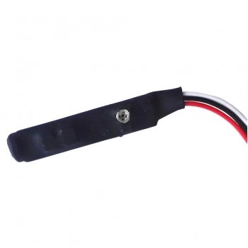 SLINEX SR-MIC-02