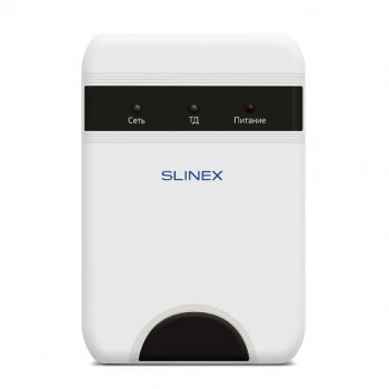 SLINEX XR-30IP
