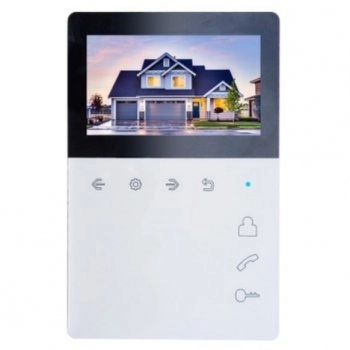 Tantos Elly XL