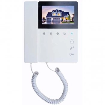 Tantos Elly с трубкой XL