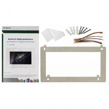 Jolli HD Wi-Fi изображение 3