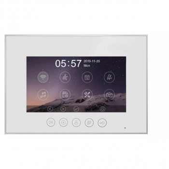 Tantos Marilyn HD s 