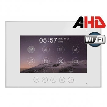 Tantos Marilyn HD Wi-Fi s