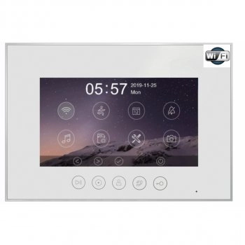 Tantos Marilyn HD Wi-Fi VZ 