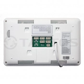 Mia HD VZ изображение 2