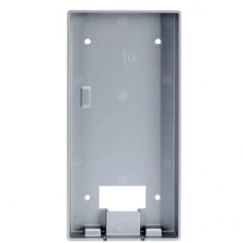 True-IP TI-Vizor 3220