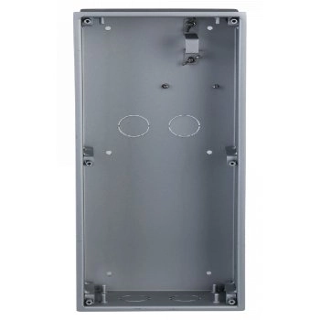 True-IP TI-VB4308 2M