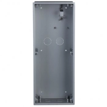 True-IP TI-VB4308 3M