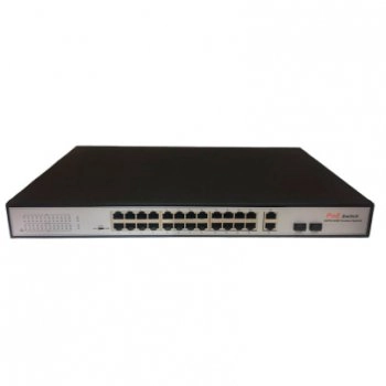 True-IP TI-224P