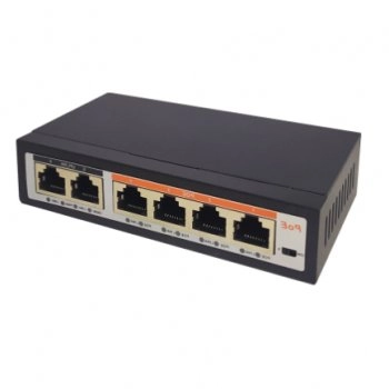 TI-204P изображение 2