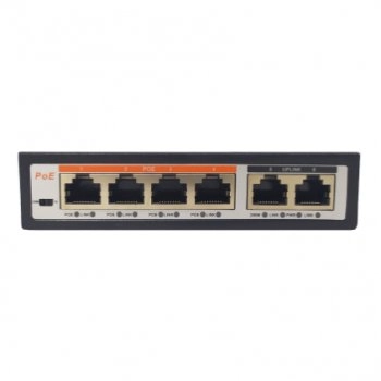 TI-204P изображение 4