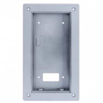 True-IP TI-Box 3220