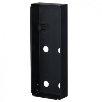 True-IP TI-Box 4300