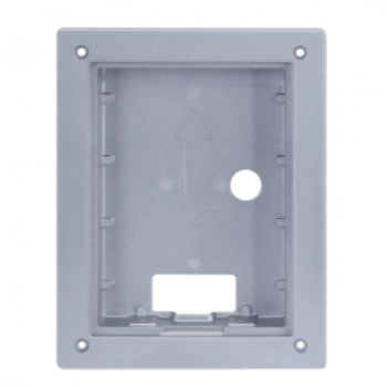 True-IP TI-Box 4308