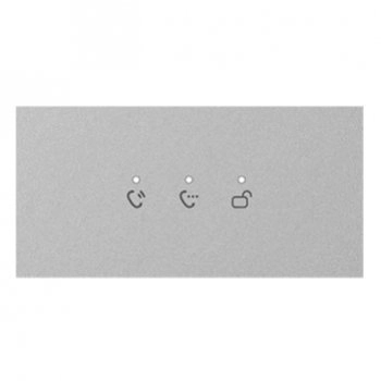 True-IP TI-4308M/LED