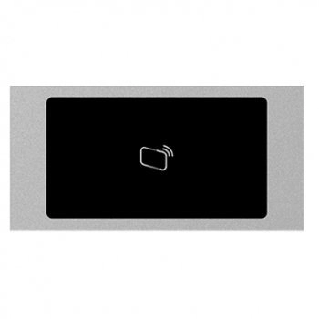 True-IP TI-4308M/R