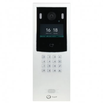 True-IP TI-2700C