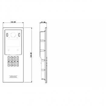 TI-2700C изображение 2