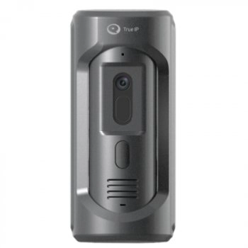 True-IP TI-3711MP