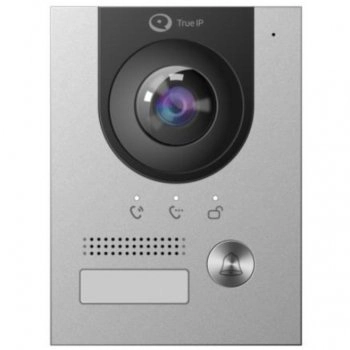 True-IP TI-4308MP