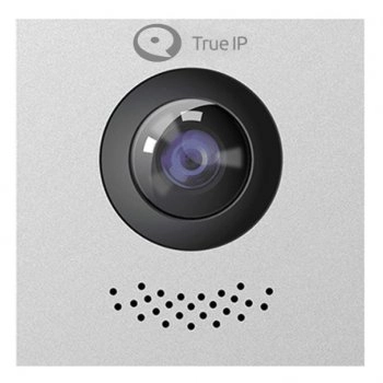 True-IP TI-4308MP/М