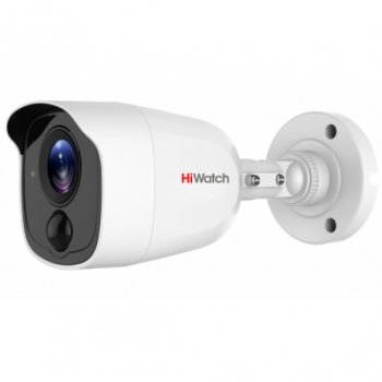 HiWatch DS-T210 