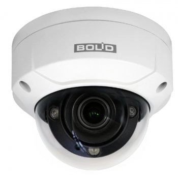 Болид BOLID VCI-220-01 версия 2