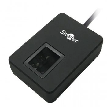 Smartec ST-FE200