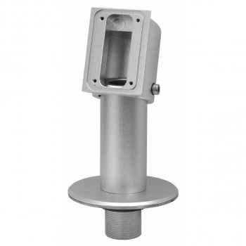 Smartec ST-FR005BR-SL