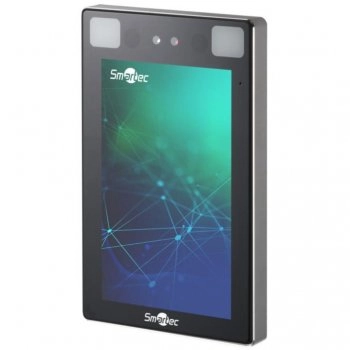 Smartec ST-FR043