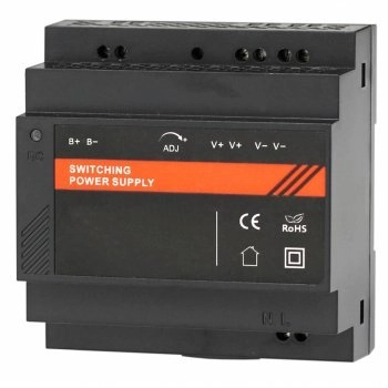 Smartec ST-PS103DIN