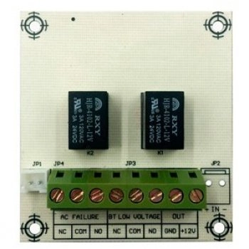 Smartec ST-PS200RB