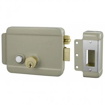 Smartec ST-RL073DI-GR