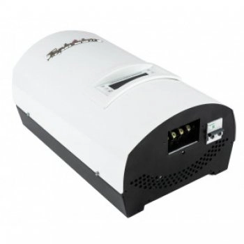 TEPLODOM STL-5000 изображение 3