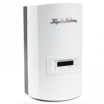 Бастион TEPLODOM STP-5000