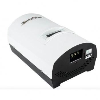 TEPLODOM STP-5000 изображение 3