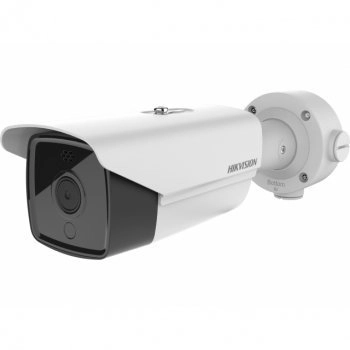 Hikvision DS-2TD2117-6/PA 