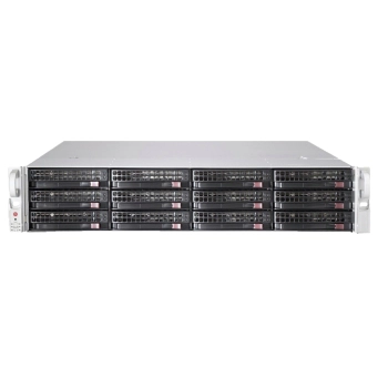 RVi RV-SE2900 Оператор PRO