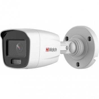 HiWatch DS-I250L 